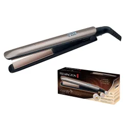 Prostownica do włosów Remington Keratin Protect S8540 - USZ OPAK