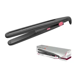 Prostownica do włosów Remington My Stylist S1A100