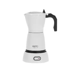 Kawiarka elektryczna Moka Camry CR 4415W - OTW OPAK