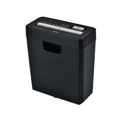 Niszczarka Tracer Edgy 10L