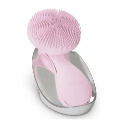 Szczoteczka soniczna do oczyszczania twarzy TrueLife BELLE Skin Brush B3 IPX7