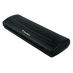 Laminator Verotech A4 VL-540