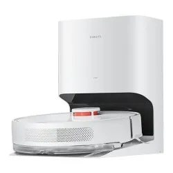 Odkurzacz automatyczny z mopem Xiaomi Robot Vacuum X10