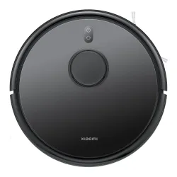 Odkurzacz automatyczny z mopem Xiaomi Robot Vacuum S20 Czarny