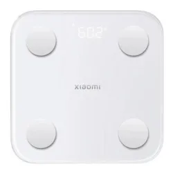 Waga łazienkowa Xiaomi Body Composition Scale S400