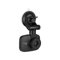 Kamera samochodowa Tracer 2.2S FHD URSA