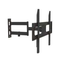 Uchwyt ścienny Cabletech UCH0210 do LCD/LED 37"-70" Uchwyt ścienny Cabletech UCH0210 do LCD/LED 37"-70"