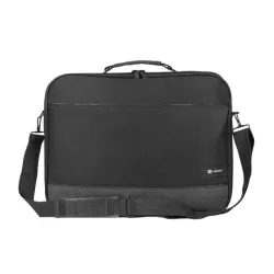 Torba do notebooka Natec Impala 2 14,1" Onyx czarna