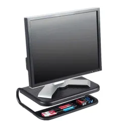Podstawa pod monitor/laptopa VeroTech 10003
