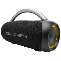 Głośnik bluetooth GoGEN - BS380