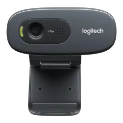 Kamera internetowa Logitech HD C270