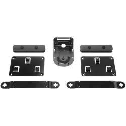 Zestaw do montowania Logitech RALLY MOUNTING KIT