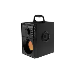 Głośnik Bluetooth Media-Tech Boombox BT MT3145V2.0