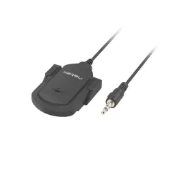 Mikrofon Natec Fox Mikrofon Natec Fox