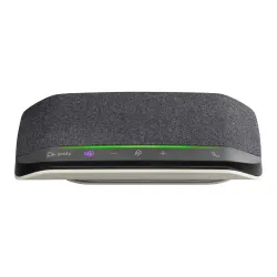 Głośnik Poly Sync 10 Microsoft Teams Certified Speakerphone
