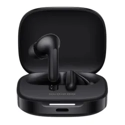 Słuchawki bezprzewodowe Xiaomi Redmi Buds 6 Night Black