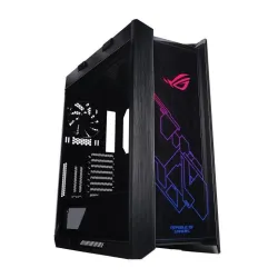Obudowa Asus GX601 ROG STRIX HELIOS CASE/BK/AL/WITH HANDLE E-ATX - USZ OPAK