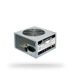 Zasilacz Chieftec APB-400B8 400W ATX 120mm Spraw <80%