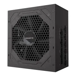 Zasilacz Gigabyte GP-UD850GM PG5 V2 850W 120mm 80+Gold