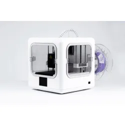 Drukarka Banach Smart 3D