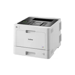 Drukarka laserowa Brother HL-L8260CDW