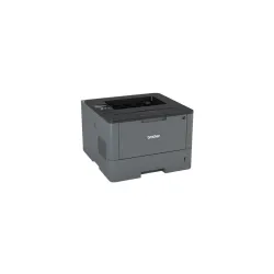 Drukarka laserowa Brother HL-L5100DN