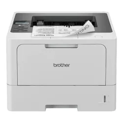 Drukarka laserowa Brother HL-L5210DN (HLL5210DNRE1)