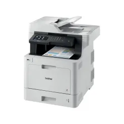 Urządzenie wielofunkcyjne Brother MFC-L8900CDW 4 w 1 Urządzenie wielofunkcyjne Brother MFC-L8900CDW 4 w 1