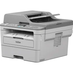 Urządzenie wielofunkcyjne Brother MFC-B7715DW 4 w 1