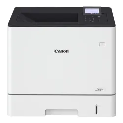 Drukarka laserowa Canon i-SENSYS LBP722Cdw (4929C006)