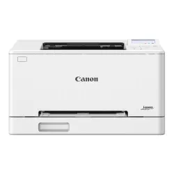 Drukarka laserowa Canon i-SENSYS LBP646Cdw (6929C007AA)