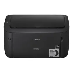 Drukarka laserowa Canon i-SENSYS LBP6030B