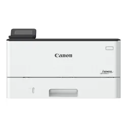 Drukarka laserowa Canon i-SENSYS LBP243dw II (7187C013AA)