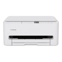 Urządzenie wielofunkcyjne Canon PIXMA TS6550i (7179C006) 3 w 1 białe