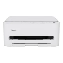 Urządzenie wielofunkcyjne Canon PIXMA TS4150i (7181C006) 3 w 1 białe