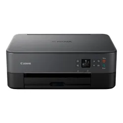 Urządzenie wielofunkcyjne Canon PIXMA TS5350i (4462C086) 3 w 1 czarne