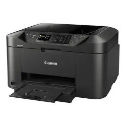 Urządzenie wielofunkcyjne Canon MAXIFY MB2150 4 w 1