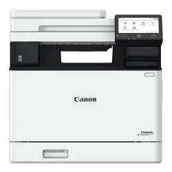 Urządzenie wielofunkcyjne Canon i-SENSYS MF752Cdw II 3 w 1