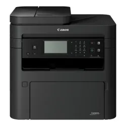 Urządzenie wielofunkcyjne Canon i-Sensys MF267DW II (5938C008AA) 4w1 czarne