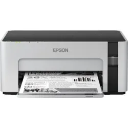 Drukarka atramentowa Epson EcoTank ITS M1120