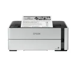 Drukarka atramentowa Epson EcoTank ITS M1140