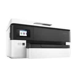 Urządzenie wielofunkcyjne HP OfficeJet Pro 7720 Wielkoformatowe 4w1 A3
