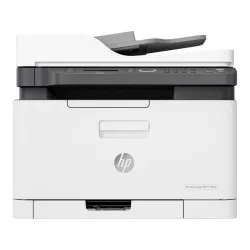 Urządzenie wielofunkcyjne HP Color Laser 179fnw 4w1 Urządzenie wielofunkcyjne HP Color Laser 179fnw 4w1