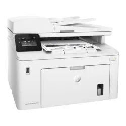 Urządzenie wielofunkcyjne HP LaserJet Pro M227fdw 4w1