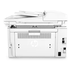 Urządzenie wielofunkcyjne HP LaserJet Pro M227fdn 4w1