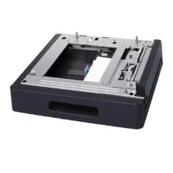 Kaseta dodatkowa Konica-Minolta PF-507