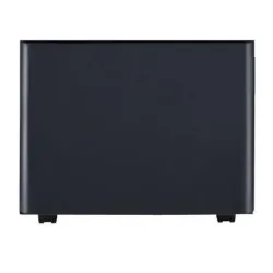 Podstawa Konica-Minolta DK-706 pod bizhub 226/225i