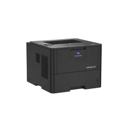 Drukarka Konica-Minolta bizhub 4000i