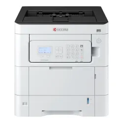 Drukarka laserowa Kyocera ECOSYS PA3500cx kolor
