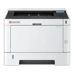 Drukarka laserowa Kyocera ECOSYS PA4000x